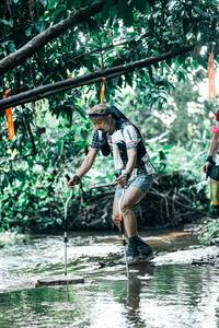 BIB: 
                            <button type="button" onclick="openModal(25405262)" class="btn btn-primary btn-sm float-right btn-popup" data-toggle="modal" data-target=".modal-high-quality">
                        <i class="fas fa-shopping-cart"></i> Add to Cart
                    </button>
                                            <button type="button" onclick="isThisMe(25405262, true)" class="btn btn-success btn-sm float-right btn-popup btn-isme hidden" data-toggle="tooltip" data-placement="bottom" title="นี่คือรูปของคุณใช่ไหม คลิกที่นี่เพื่อเอาเข้าอัลบั้ม">
                        <i class="fas fa-plus"></i> Add to album
                    </button>
                    <button type="button" onclick="isThisMe(25405262, false)" class="btn btn-warning btn-sm float-right btn-popup btn-isnotme hidden">
                        <i class="fas fa-ban"></i> Remove from album
                    </button>